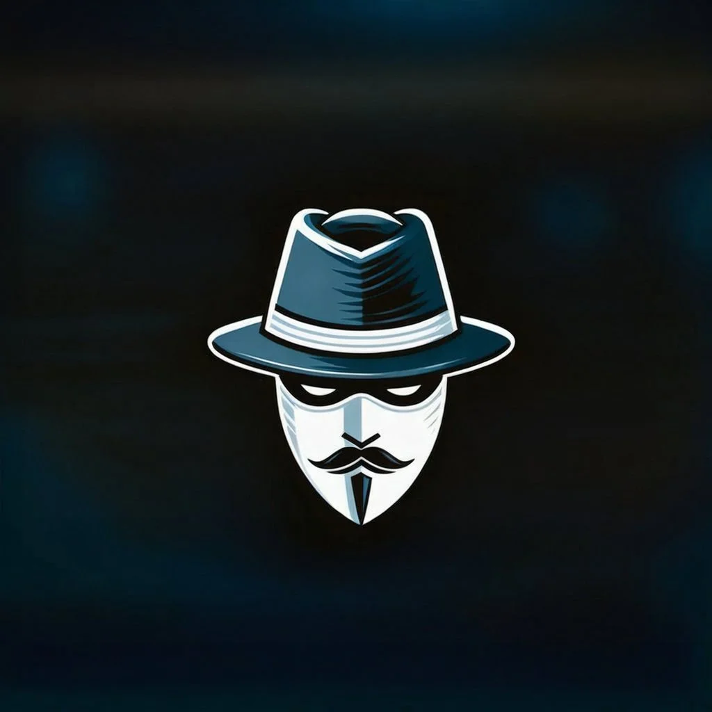 Bount.ing project image