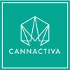 Cannactiva logo