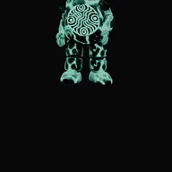 Lethe project image