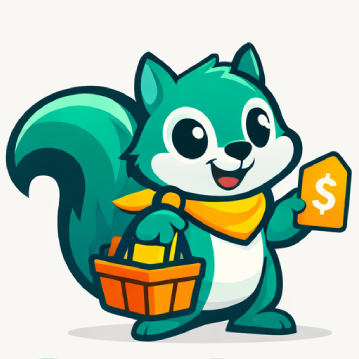 Preujust.cat project image