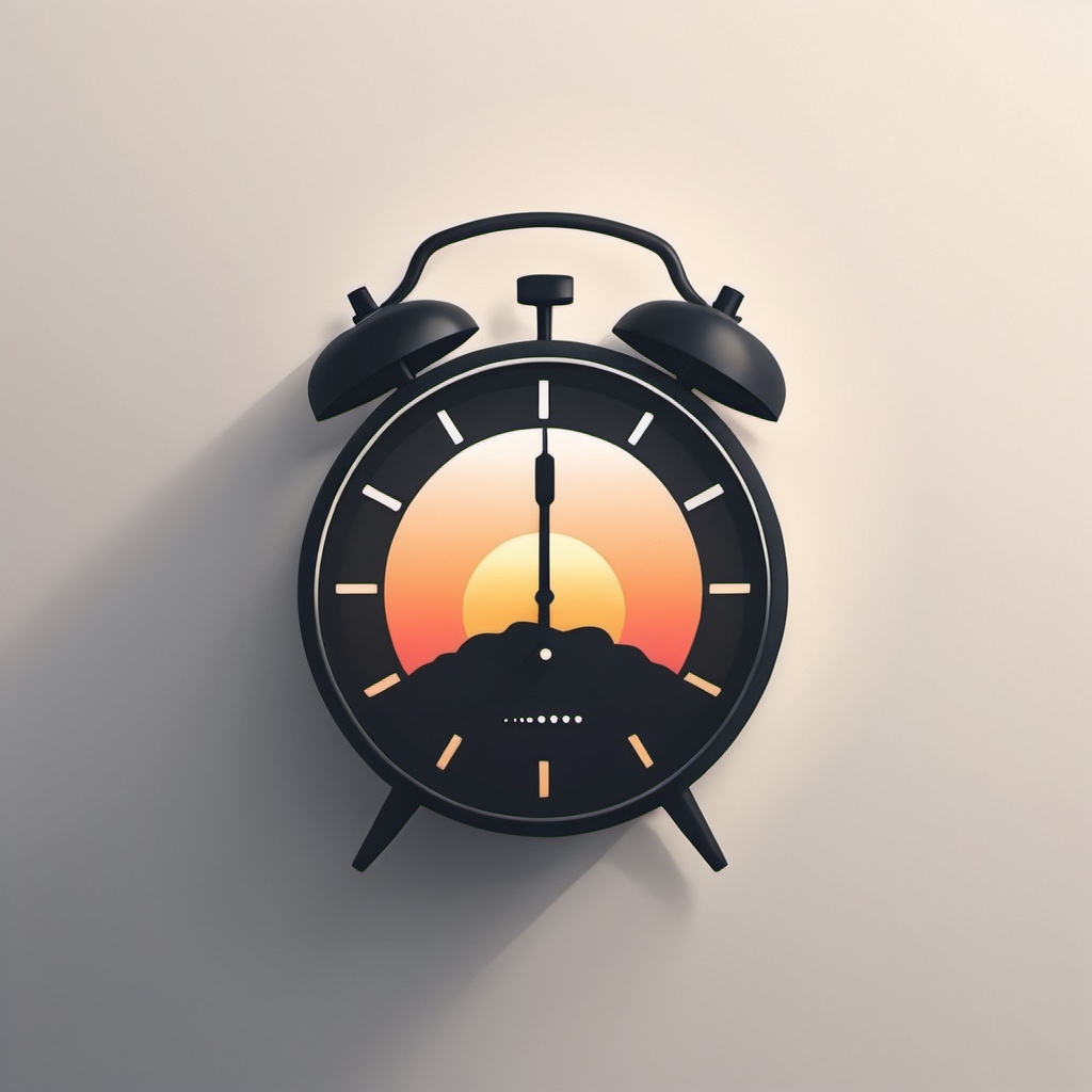 Rooster project image