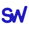SmartWay VP logo