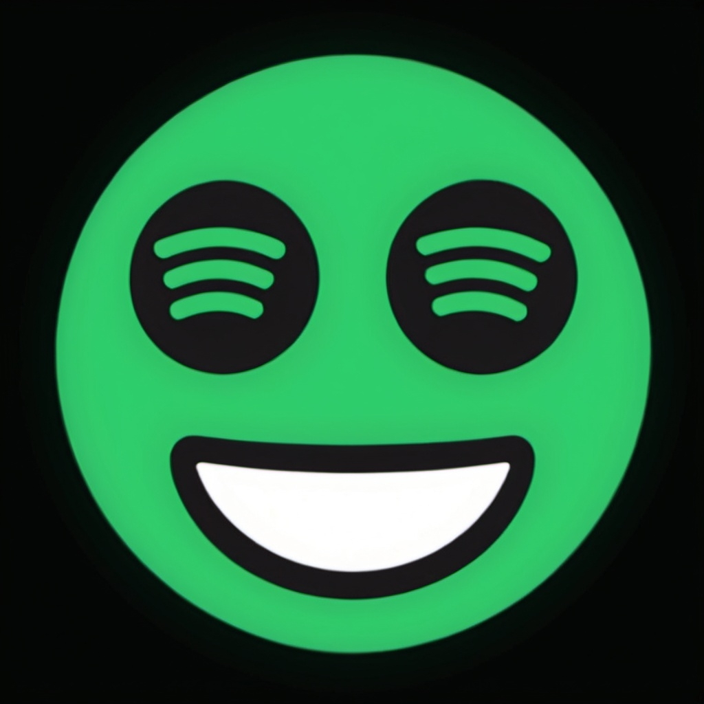 Smojify project image